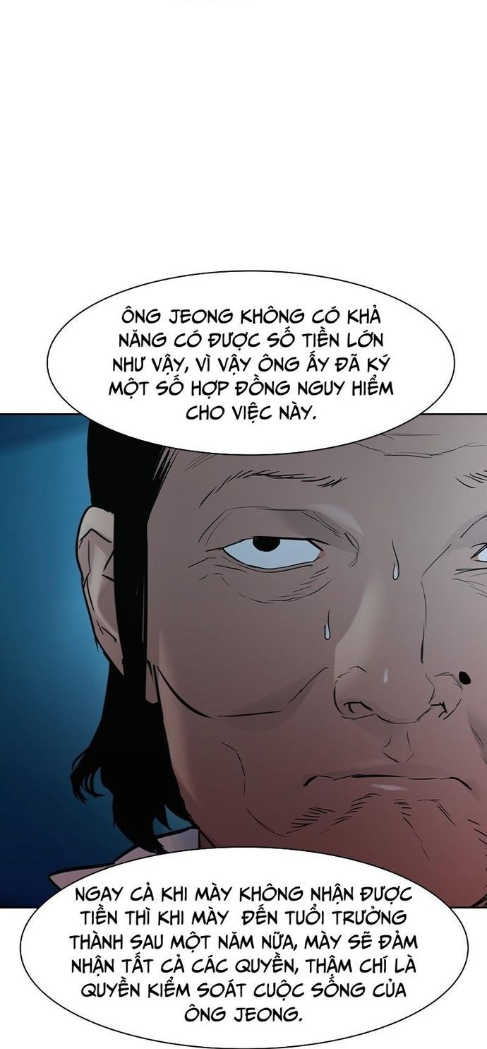 Tiền Bạc Và Quyền Lực Chapter 120 - 22