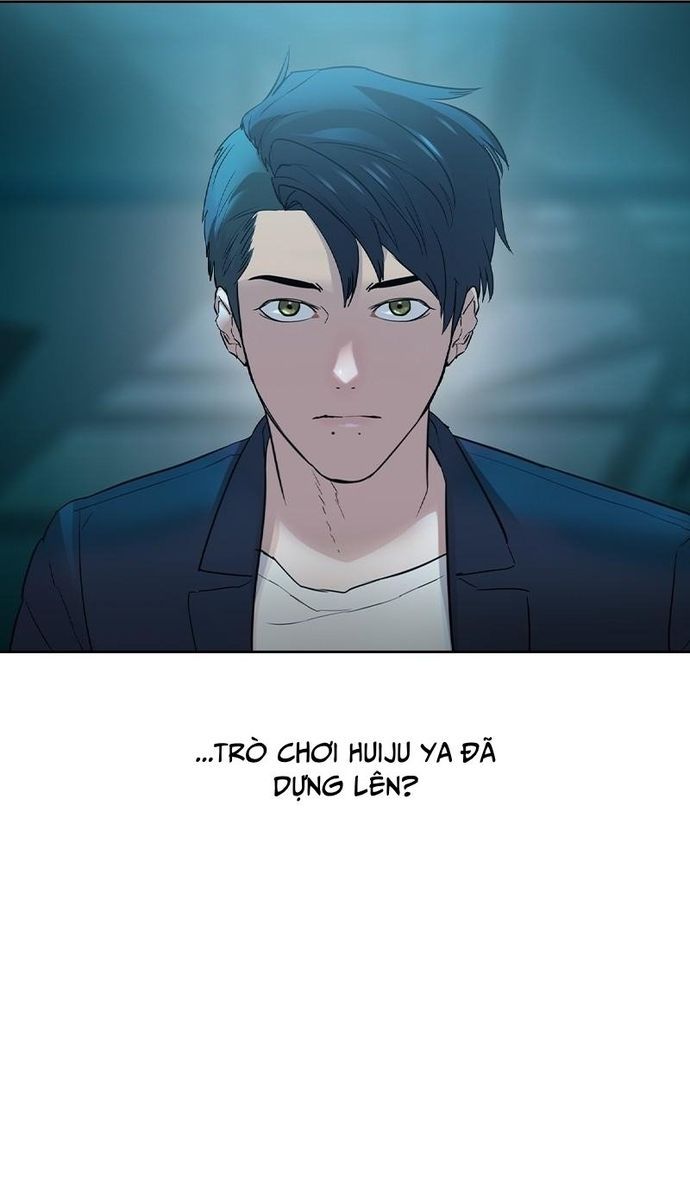 Tiền Bạc Và Quyền Lực Chapter 120 - 4