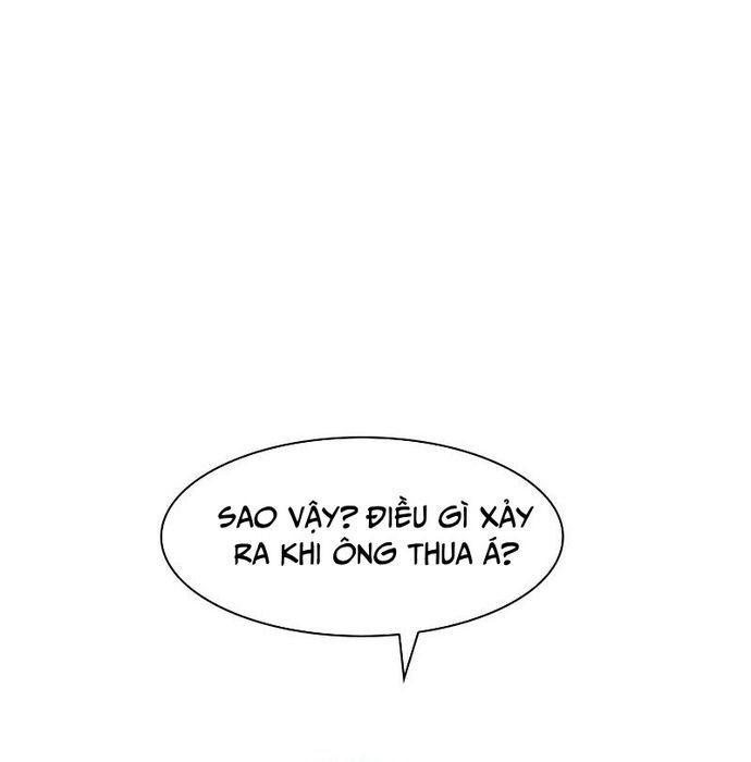 Tiền Bạc Và Quyền Lực Chapter 120 - 37