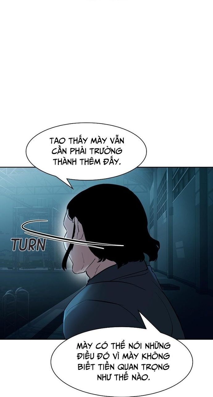 Tiền Bạc Và Quyền Lực Chapter 120 - 40