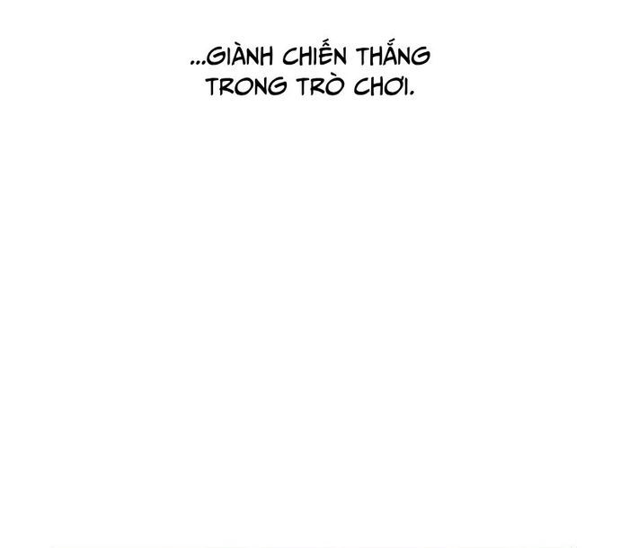 Tiền Bạc Và Quyền Lực Chapter 120 - 45