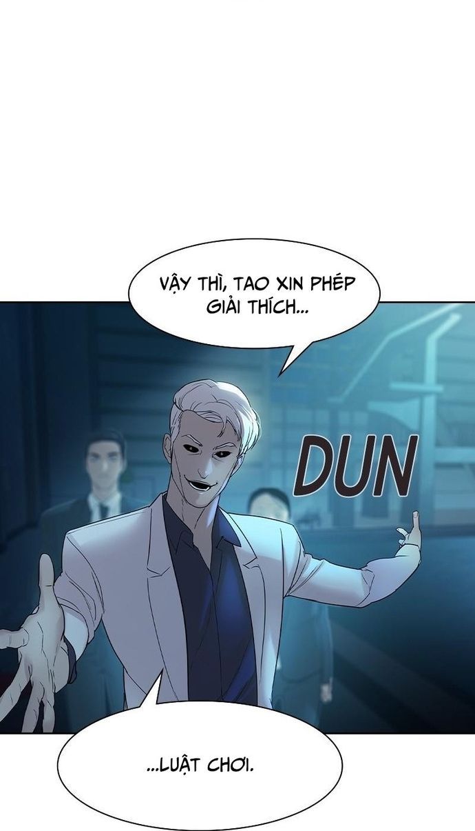 Tiền Bạc Và Quyền Lực Chapter 120 - 53