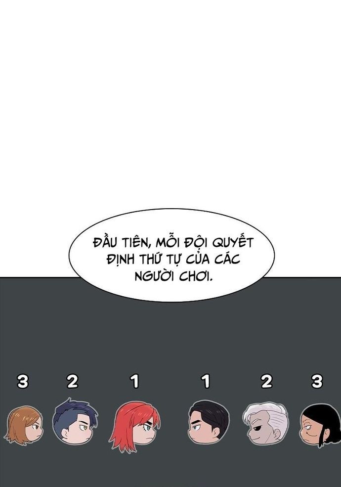 Tiền Bạc Và Quyền Lực Chapter 120 - 58