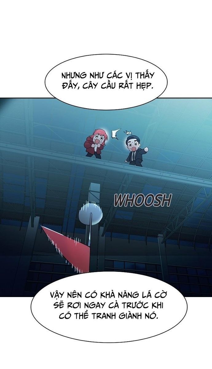 Tiền Bạc Và Quyền Lực Chapter 120 - 63
