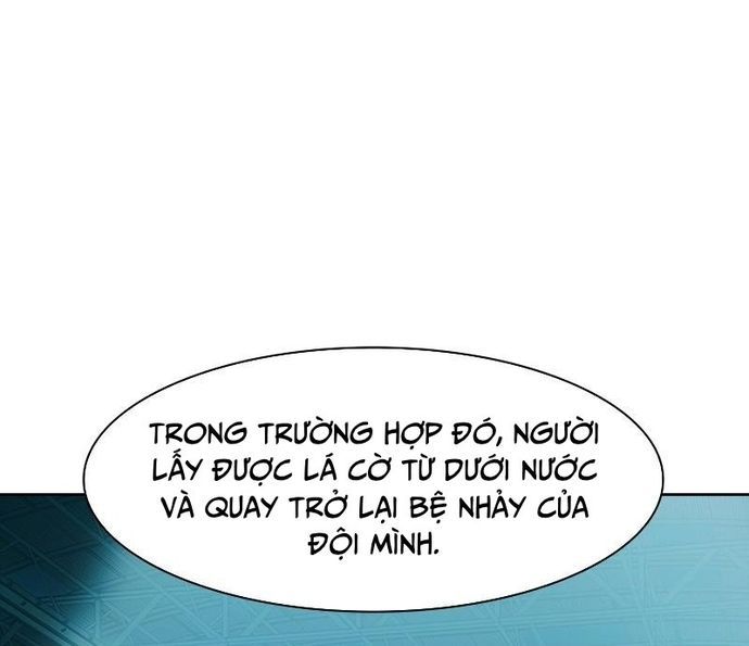 Tiền Bạc Và Quyền Lực Chapter 120 - 64