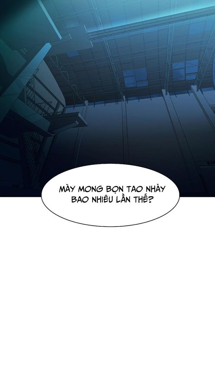 Tiền Bạc Và Quyền Lực Chapter 120 - 70