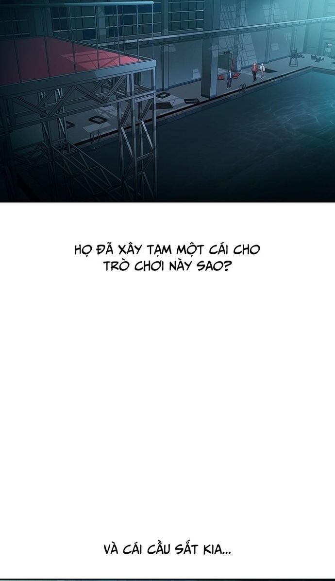 Tiền Bạc Và Quyền Lực Chapter 120 - 8