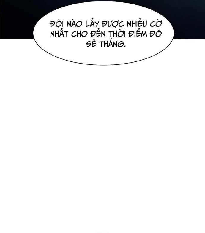Tiền Bạc Và Quyền Lực Chapter 120 - 74