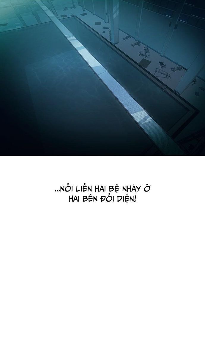 Tiền Bạc Và Quyền Lực Chapter 120 - 9