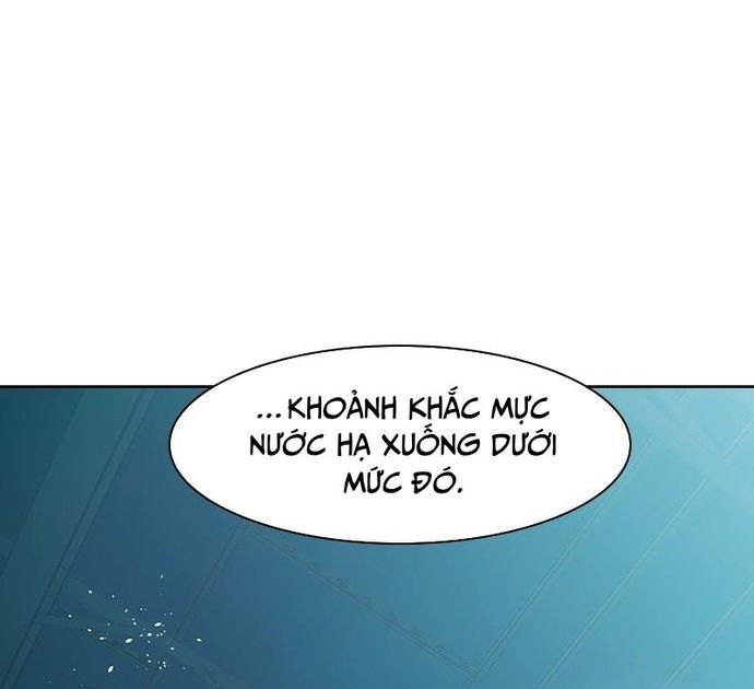 Tiền Bạc Và Quyền Lực Chapter 120 - 86