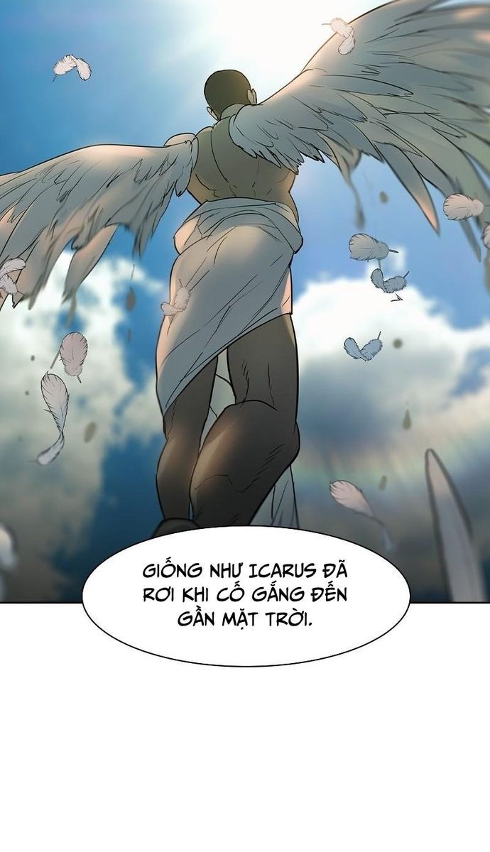 Tiền Bạc Và Quyền Lực Chapter 120 - 91