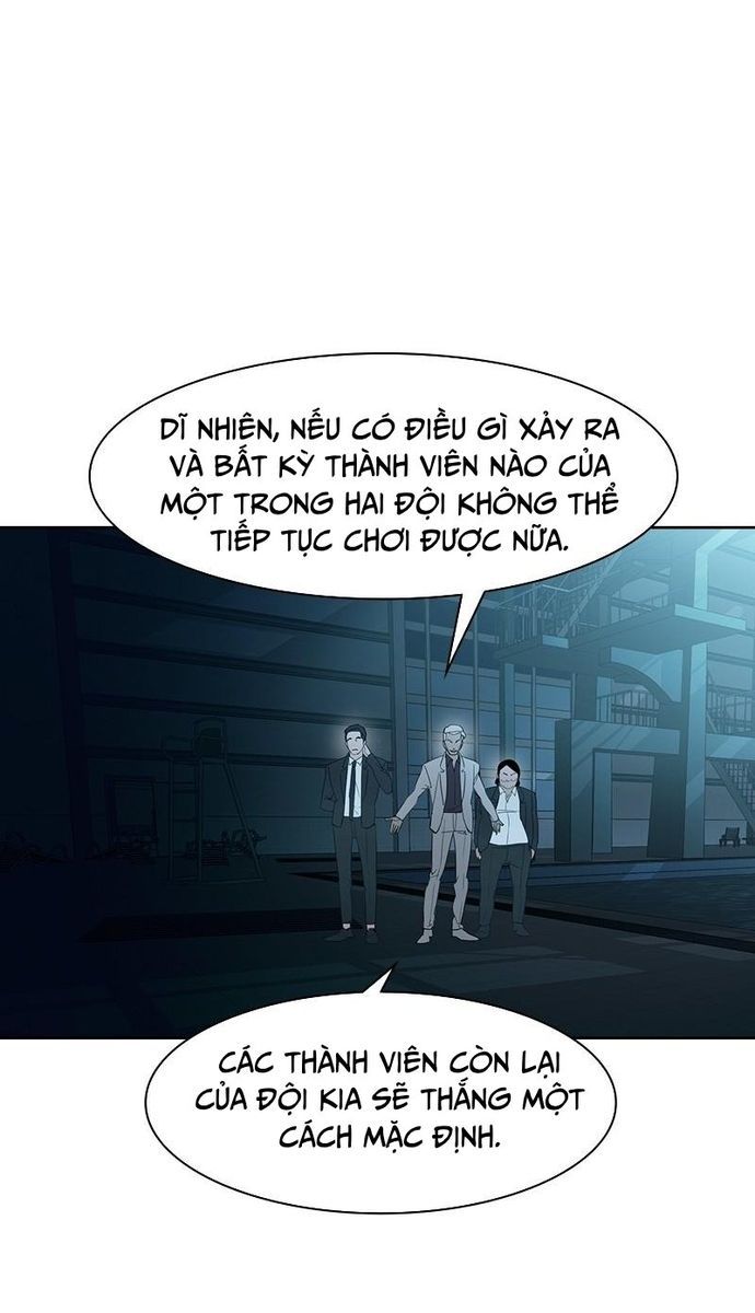 Tiền Bạc Và Quyền Lực Chapter 120 - 92