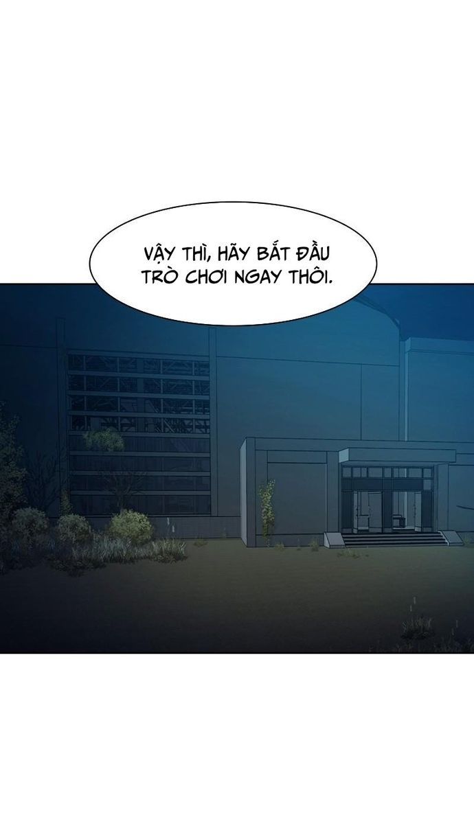 Tiền Bạc Và Quyền Lực Chapter 120 - 93
