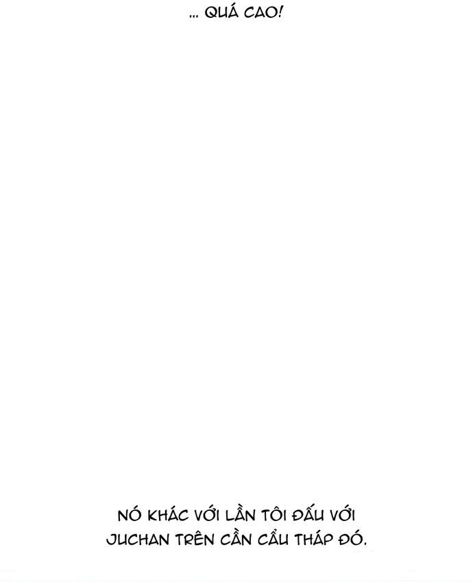 Tiền Bạc Và Quyền Lực Chapter 121 - 15