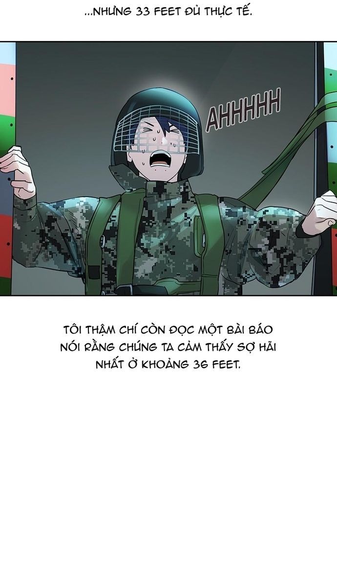 Tiền Bạc Và Quyền Lực Chapter 121 - 17