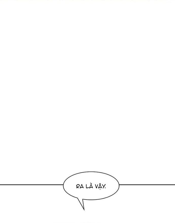 Tiền Bạc Và Quyền Lực Chapter 121 - 29