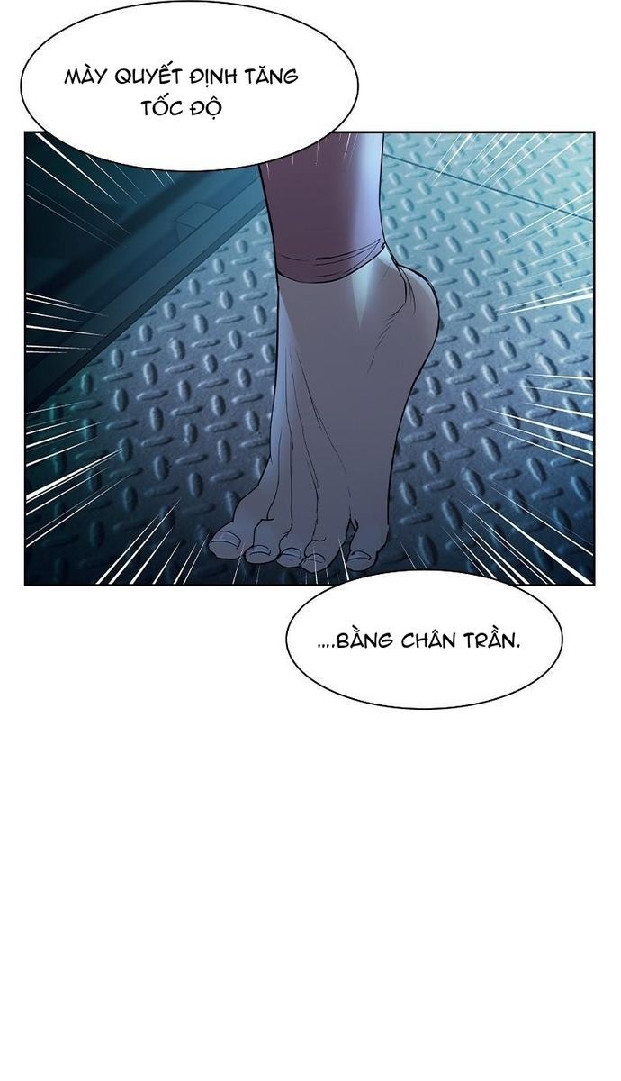Tiền Bạc Và Quyền Lực Chapter 121 - 32