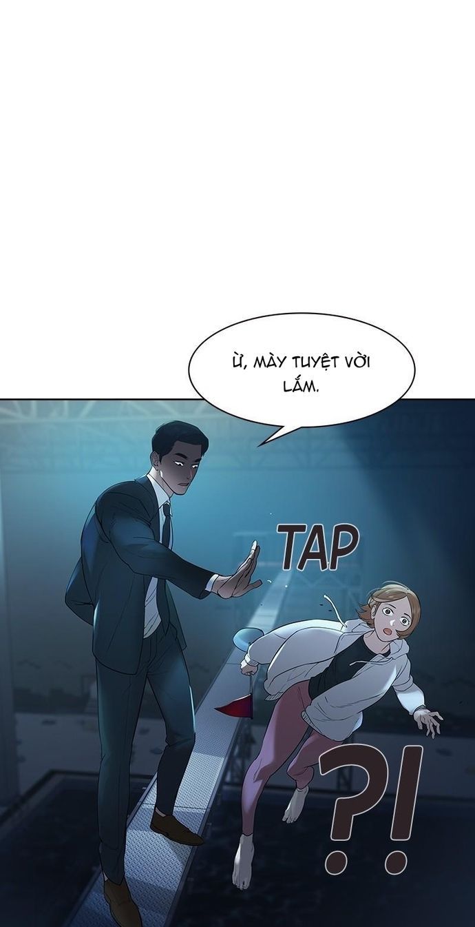 Tiền Bạc Và Quyền Lực Chapter 121 - 43