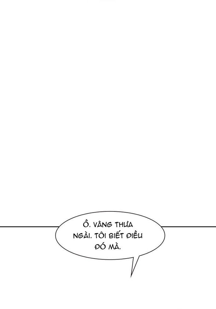 Tiền Bạc Và Quyền Lực Chapter 121 - 83