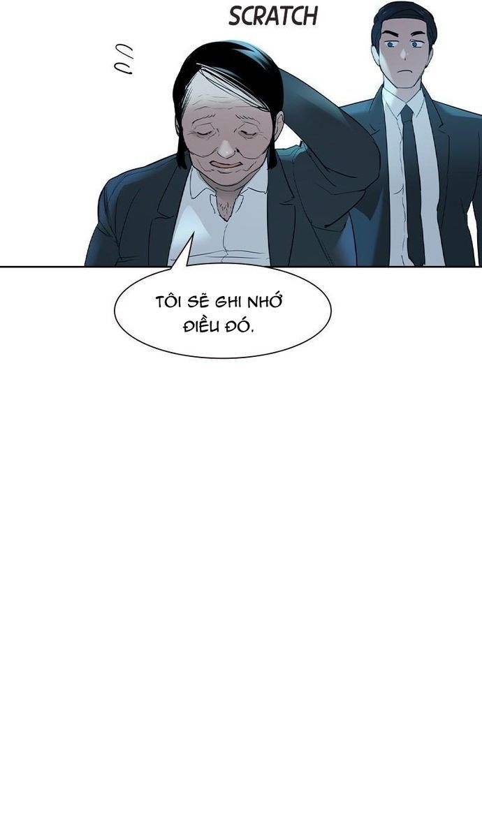 Tiền Bạc Và Quyền Lực Chapter 121 - 84
