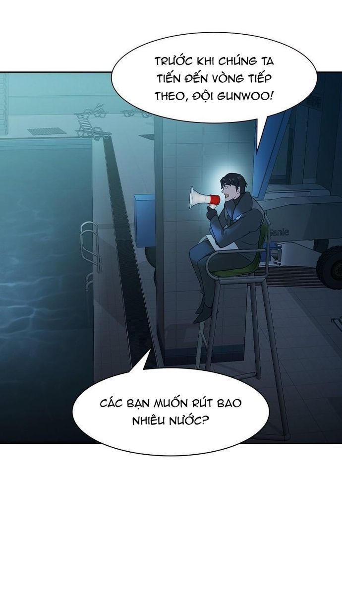Tiền Bạc Và Quyền Lực Chapter 121 - 85