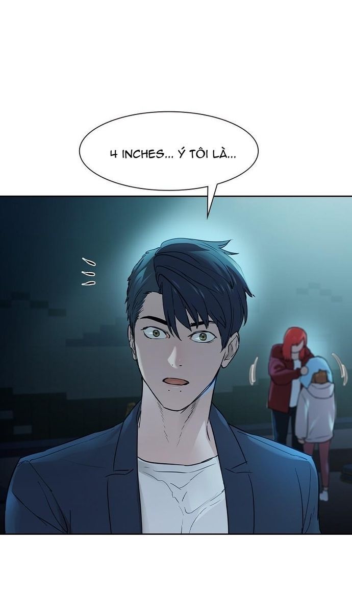 Tiền Bạc Và Quyền Lực Chapter 121 - 86