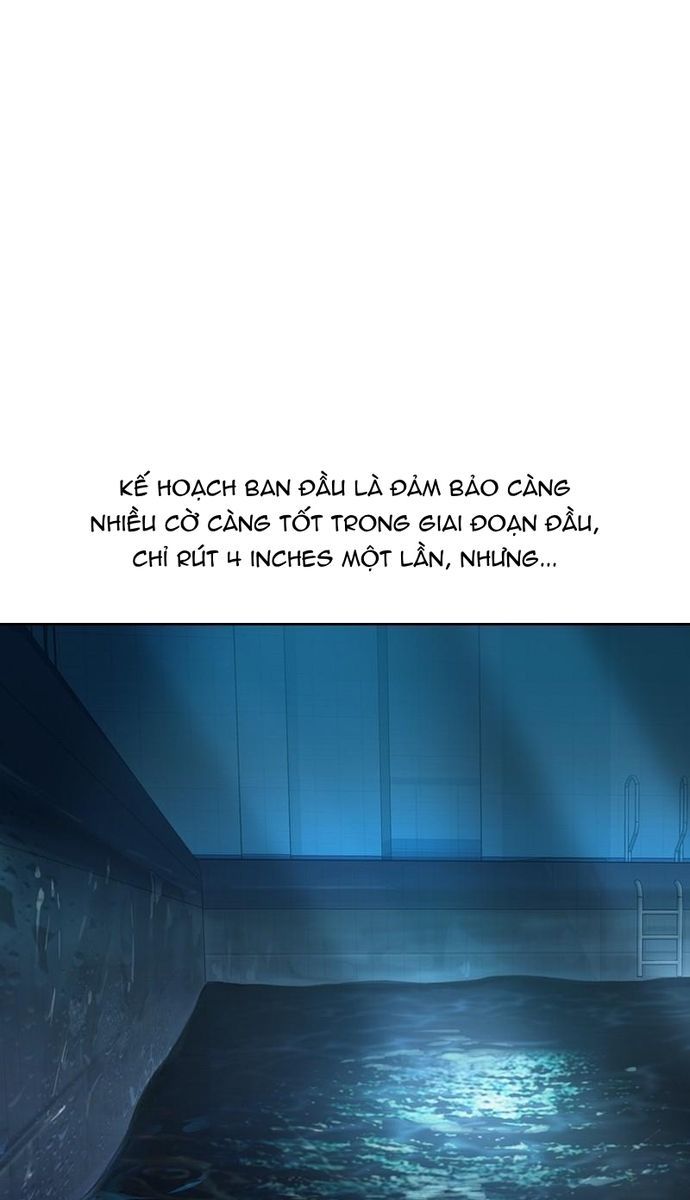 Tiền Bạc Và Quyền Lực Chapter 121 - 88