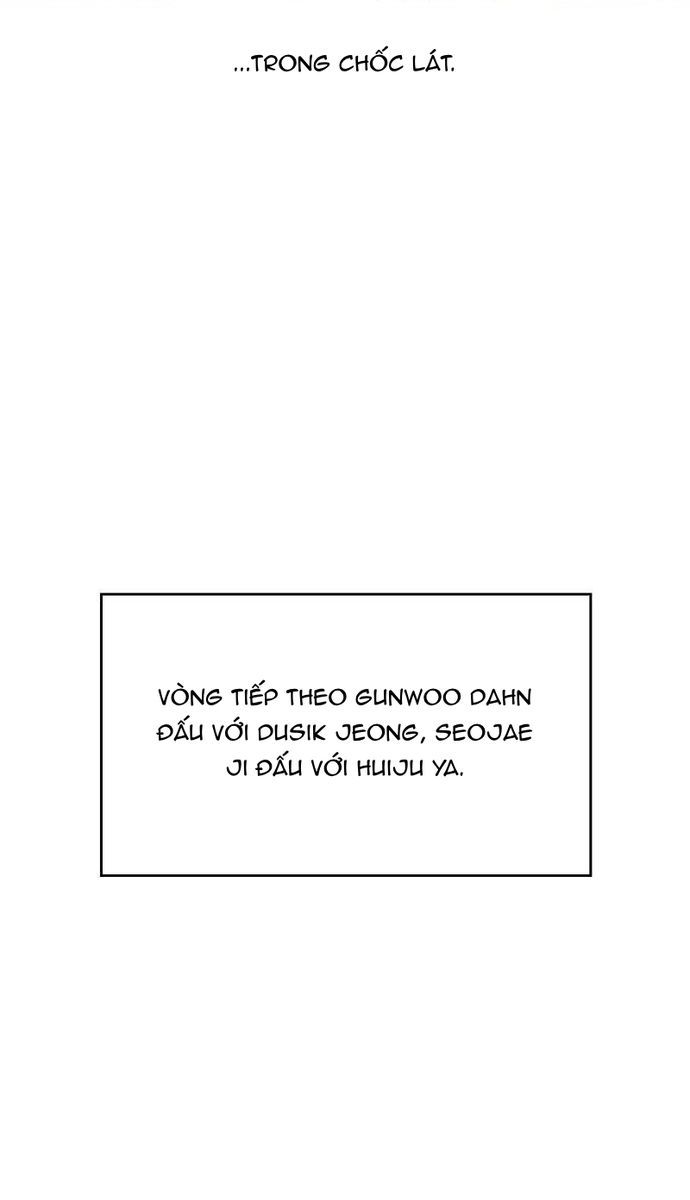 Tiền Bạc Và Quyền Lực Chapter 121 - 91