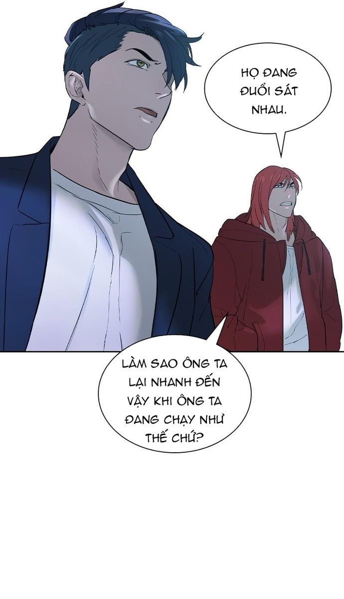 Tiền Bạc Và Quyền Lực Chapter 123 - 107