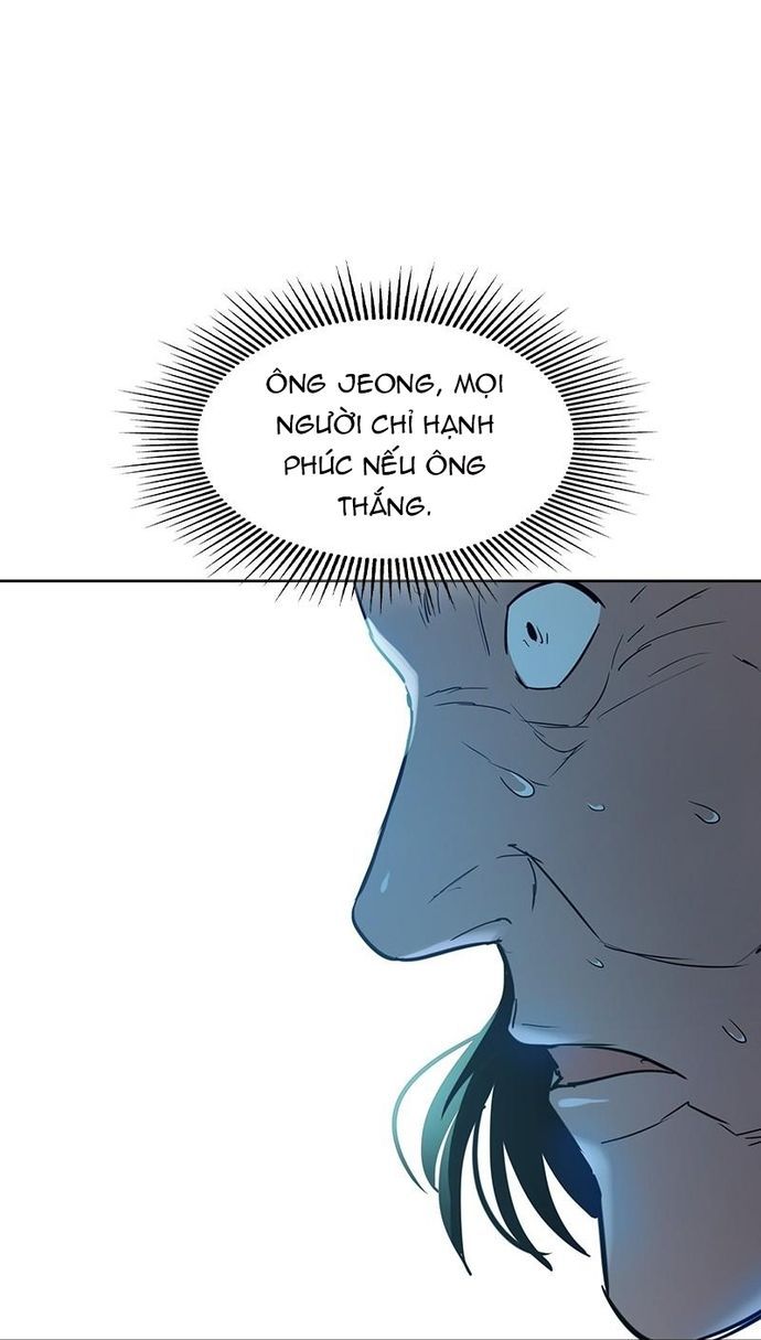Tiền Bạc Và Quyền Lực Chapter 123 - 118