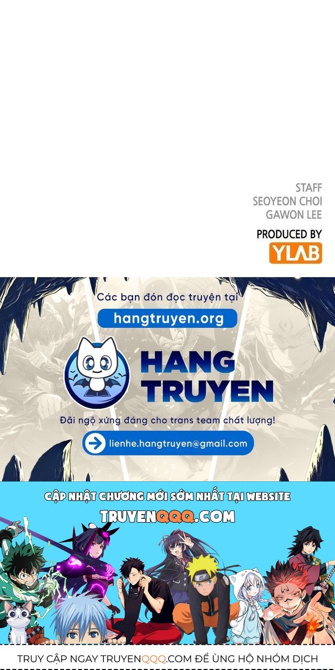 Tiền Bạc Và Quyền Lực Chapter 123 - 123