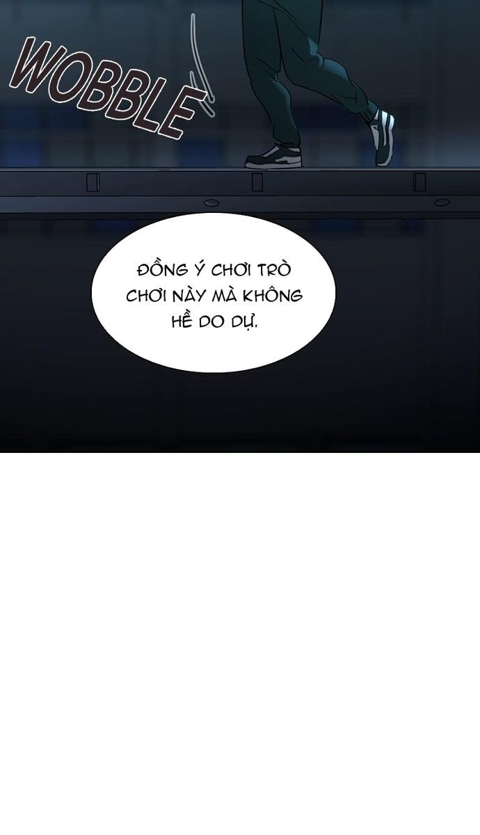 Tiền Bạc Và Quyền Lực Chapter 123 - 20