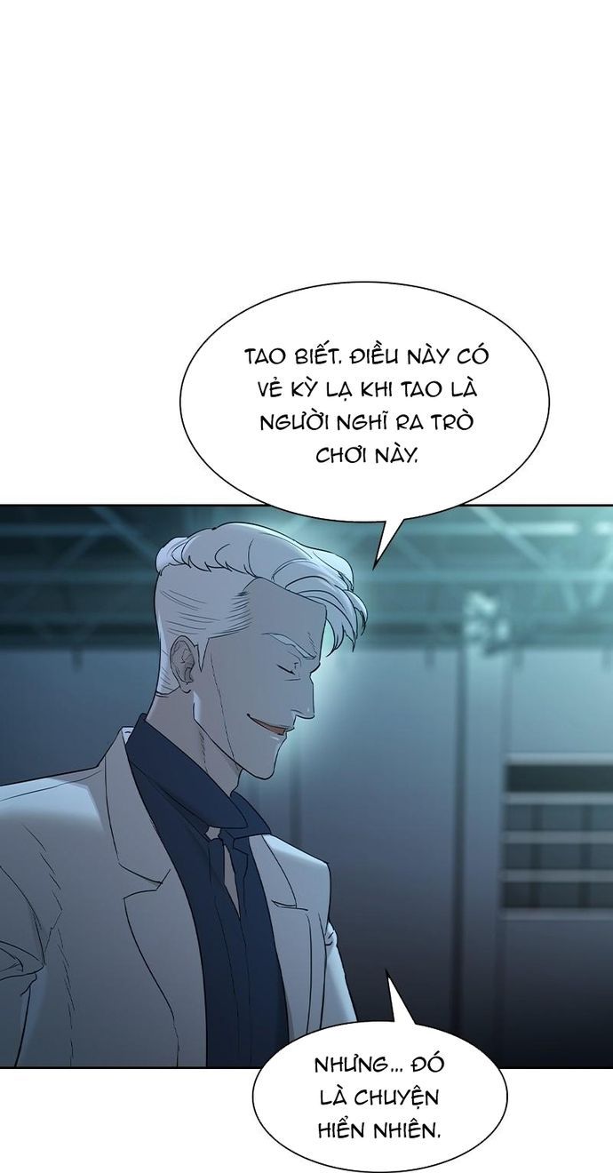 Tiền Bạc Và Quyền Lực Chapter 123 - 22