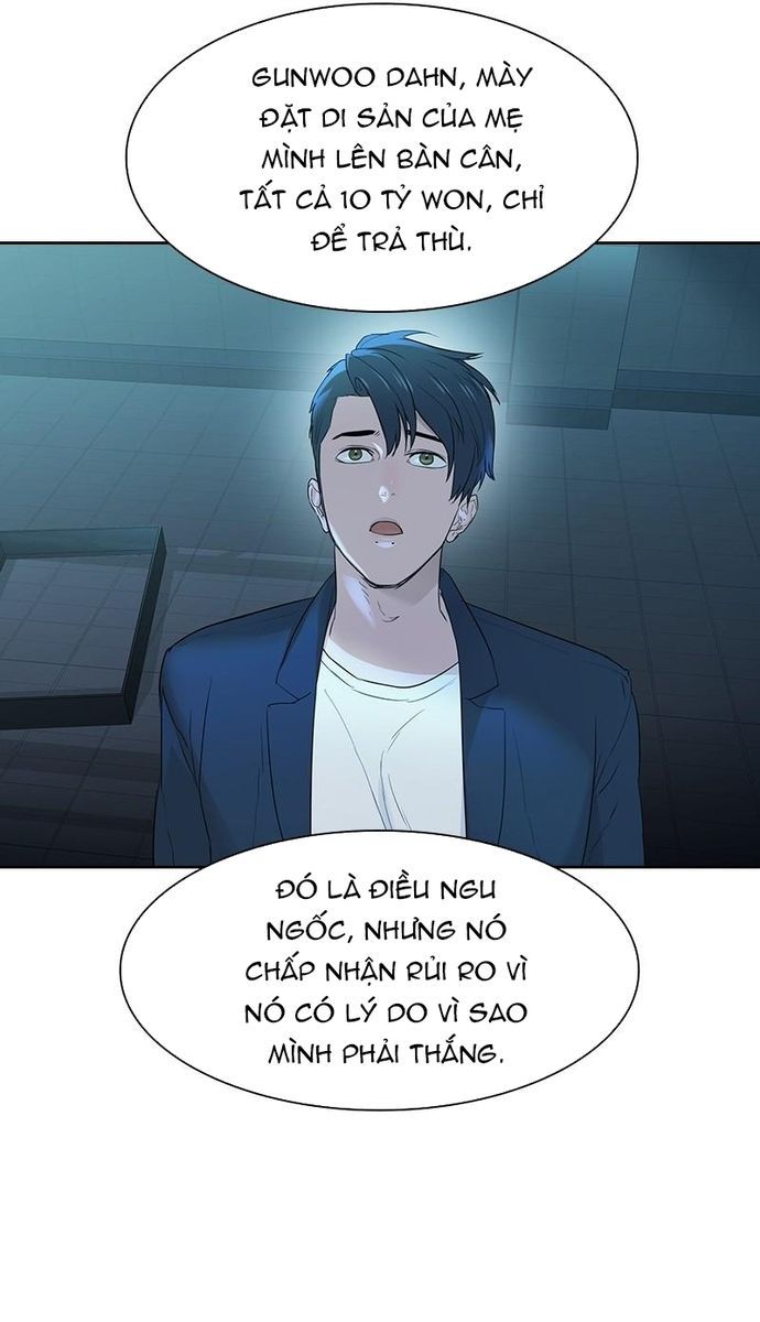 Tiền Bạc Và Quyền Lực Chapter 123 - 26