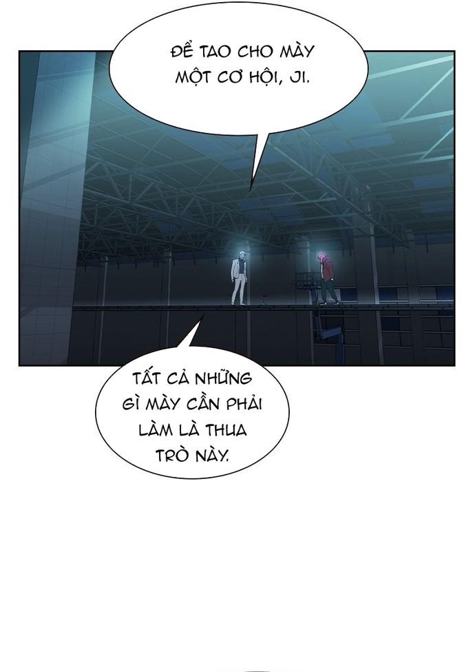 Tiền Bạc Và Quyền Lực Chapter 123 - 39