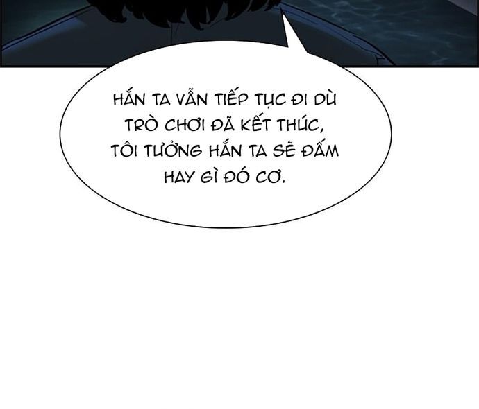 Tiền Bạc Và Quyền Lực Chapter 123 - 56