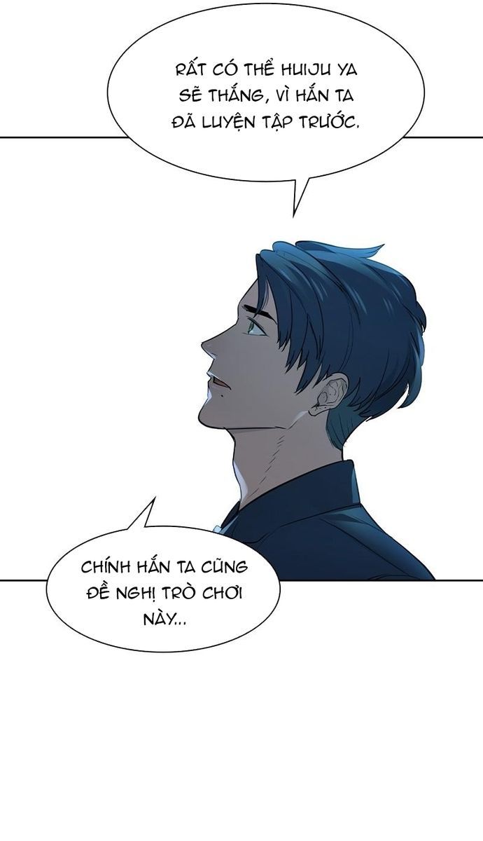 Tiền Bạc Và Quyền Lực Chapter 123 - 7