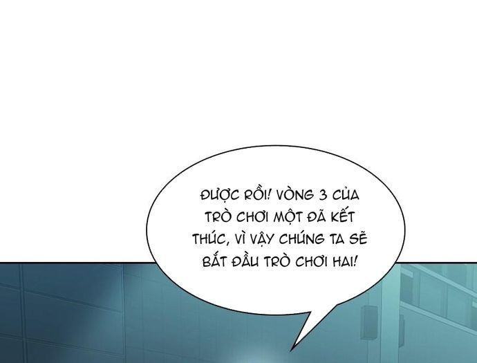 Tiền Bạc Và Quyền Lực Chapter 123 - 63