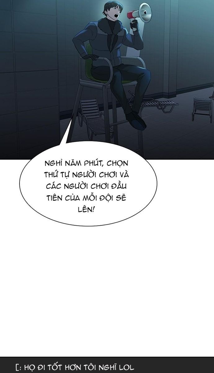 Tiền Bạc Và Quyền Lực Chapter 123 - 64