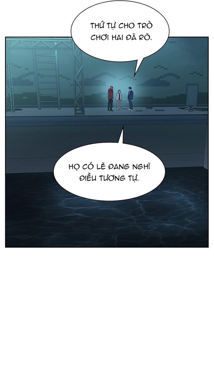 Tiền Bạc Và Quyền Lực Chapter 123 - 66