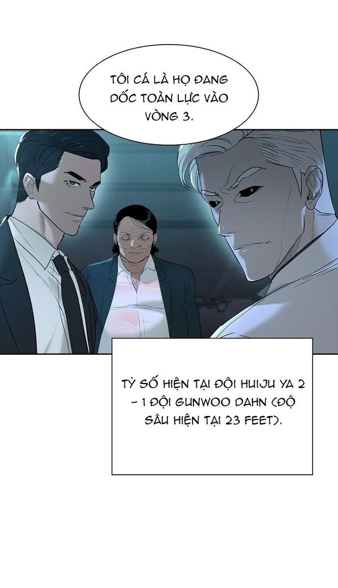 Tiền Bạc Và Quyền Lực Chapter 123 - 67