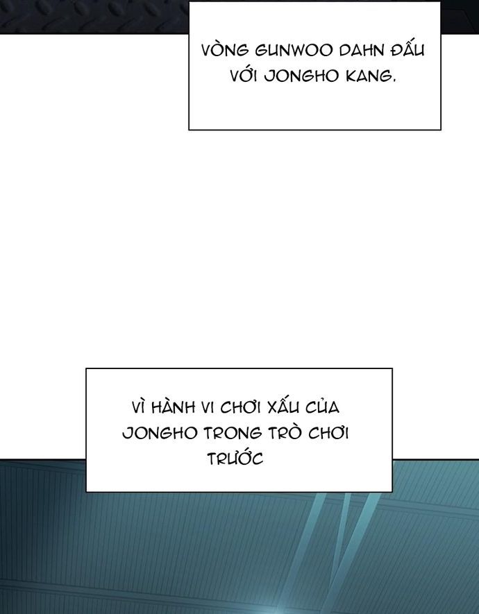 Tiền Bạc Và Quyền Lực Chapter 123 - 69