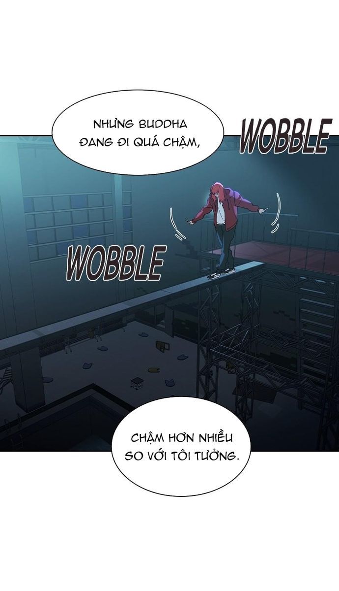 Tiền Bạc Và Quyền Lực Chapter 123 - 8