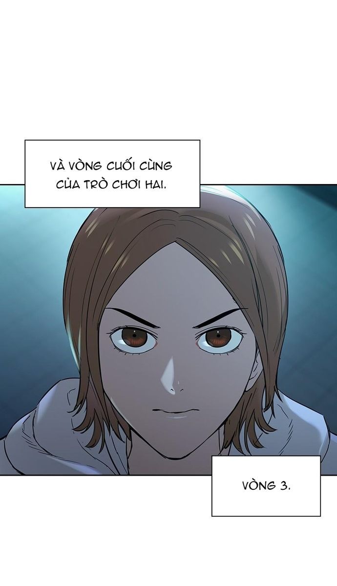 Tiền Bạc Và Quyền Lực Chapter 123 - 78