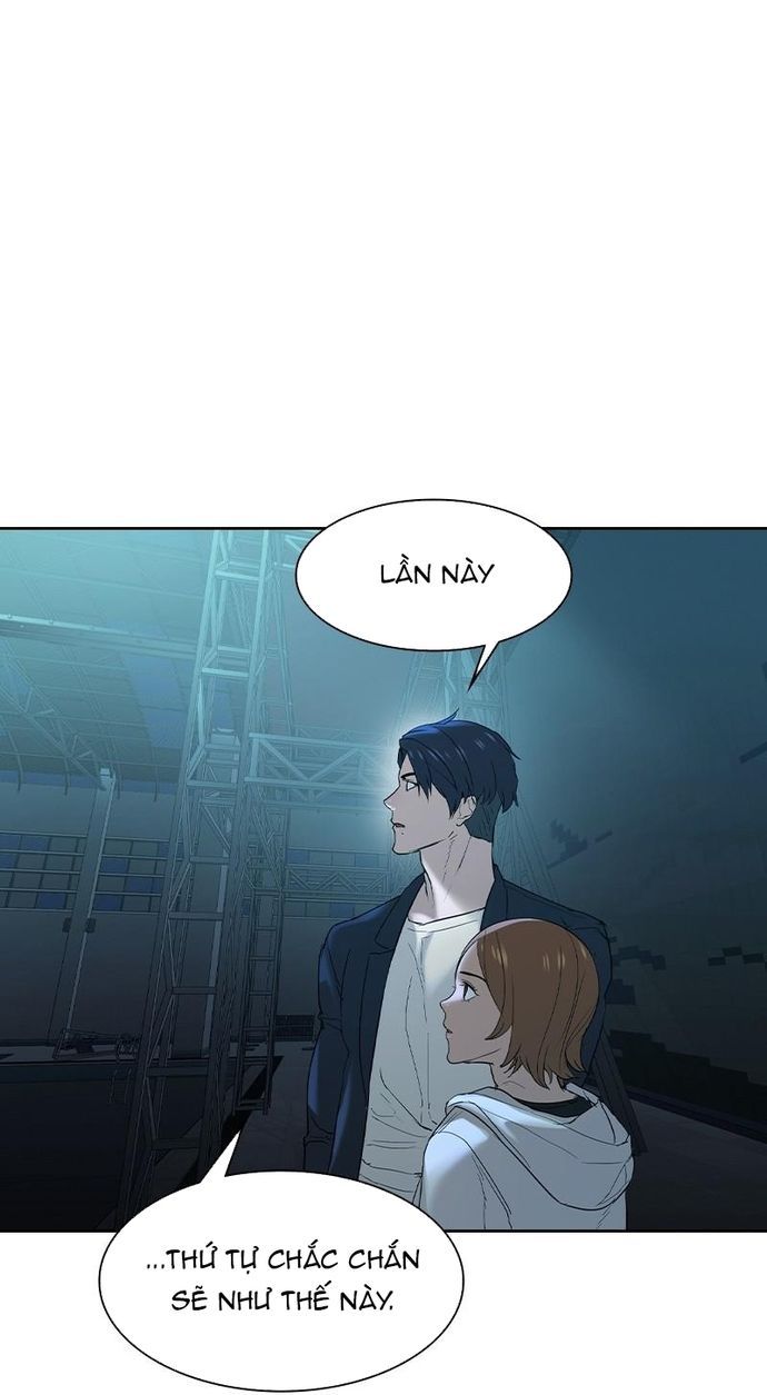 Tiền Bạc Và Quyền Lực Chapter 123 - 79
