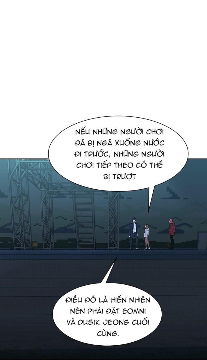 Tiền Bạc Và Quyền Lực Chapter 123 - 80