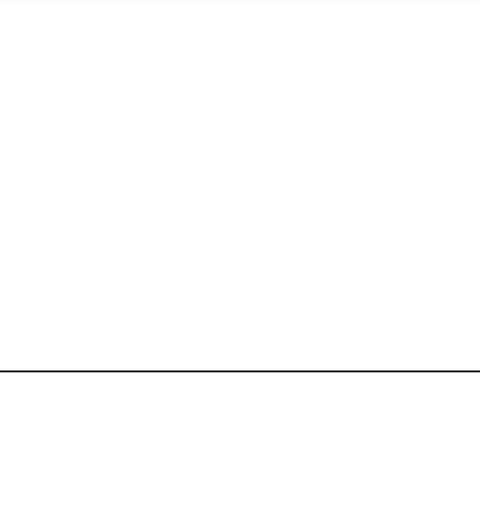 Tiền Bạc Và Quyền Lực Chapter 123 - 88