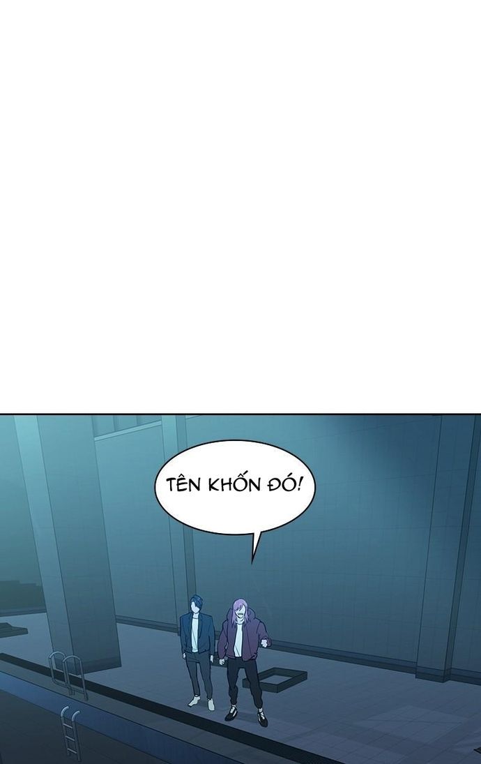Tiền Bạc Và Quyền Lực Chapter 124 - 21