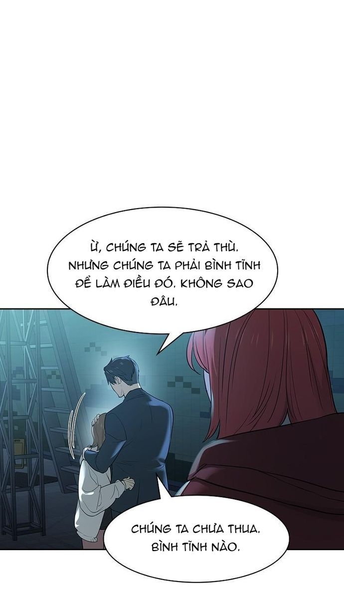 Tiền Bạc Và Quyền Lực Chapter 124 - 29