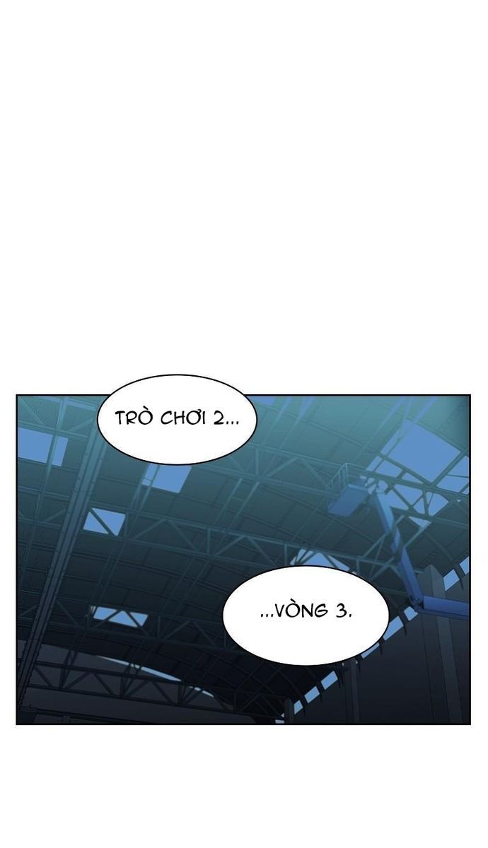 Tiền Bạc Và Quyền Lực Chapter 124 - 34
